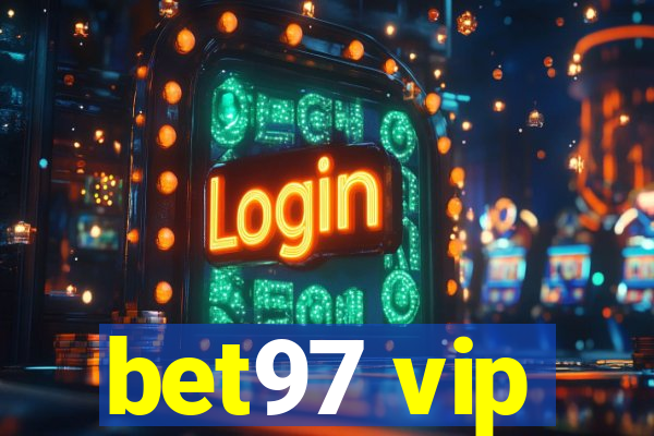 bet97 vip